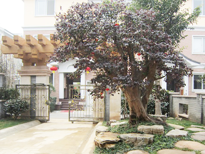 门窗铝型材厂家 门窗铝型材厂家